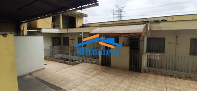 Prédio Inteiro, 1288 m² - Foto 2