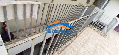 Prédio Inteiro, 1288 m² - Foto 5