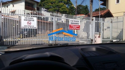 Casa, 4 quartos, 310 m² - Foto 3