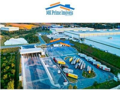 Depósito-Galpão, 7313 m² - Foto 3