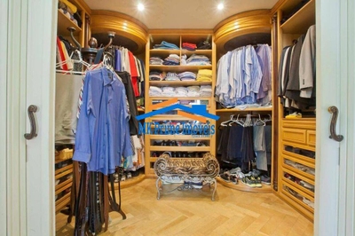 Apartamento, 4 quartos, 500 m² - Foto 4