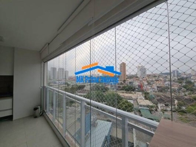 Apartamento, 2 quartos, 74 m² - Foto 5