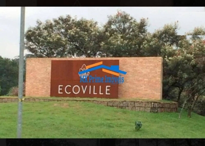 Terreno, 2590 m² - Foto 1