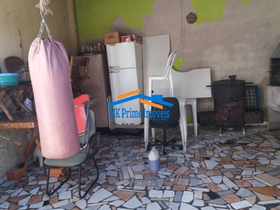 Casa, 2 quartos, 130 m² - Foto 3