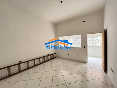 Loja-Salão, 205 m² - Foto 3