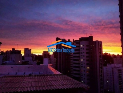 Apartamento, 3 quartos, 367 m² - Foto 3