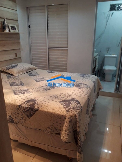 Casa, 2 quartos, 216 m² - Foto 2