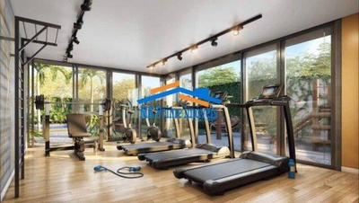 Terreno, 129 m² - Foto 2