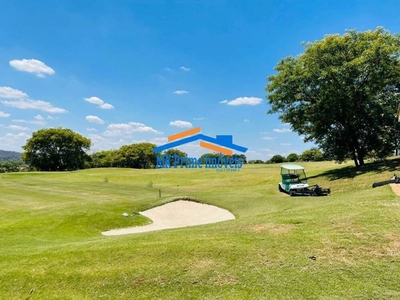 Terreno, 2354 m² - Foto 3