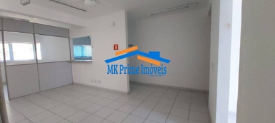 Prédio Inteiro, 600 m² - Foto 3