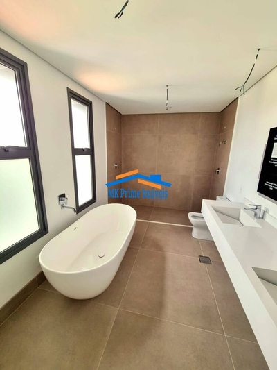 Apartamento, 4 quartos, 337 m² - Foto 1