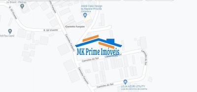 Terreno, 250 m² - Foto 5