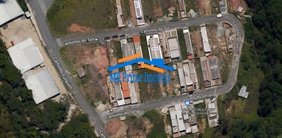 Terreno, 250 m² - Foto 4