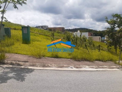 Terreno, 521 m² - Foto 2