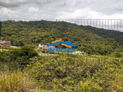 Terreno, 521 m² - Foto 4