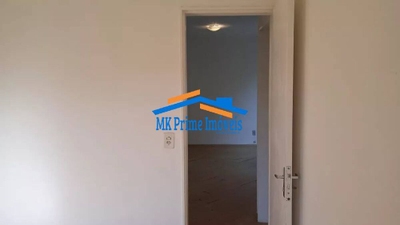 Apartamento, 2 quartos, 62 m² - Foto 1