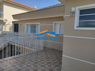 Casa, 3 quartos, 293 m² - Foto 4