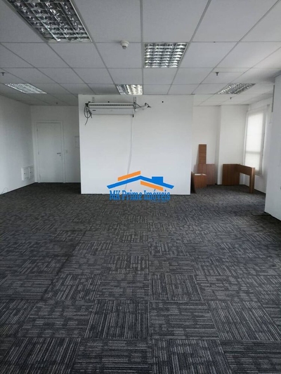 Sala-Conjunto, 76 m² - Foto 2