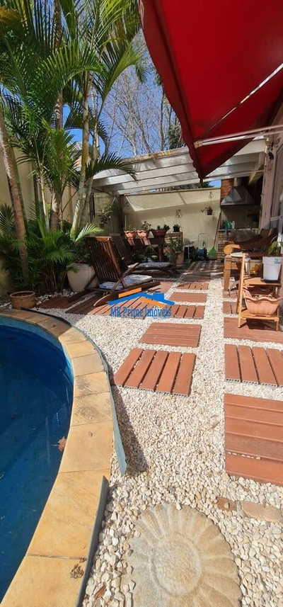 Casa de Condomínio, 2 quartos - Foto 3