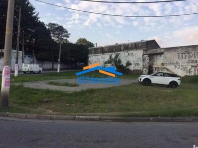 Terreno, 800 m² - Foto 4