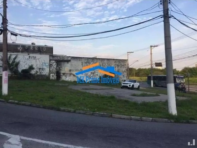 Terreno, 800 m² - Foto 3