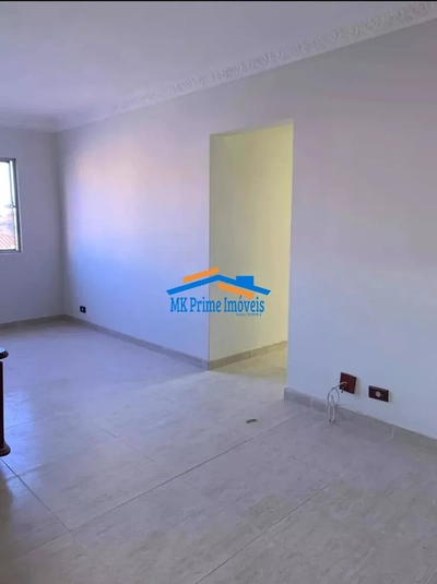 Apartamento, 2 quartos, 57 m² - Foto 4