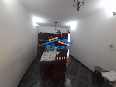 Casa, 3 quartos, 150 m² - Foto 4