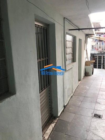 Casa, 4 quartos, 205 m² - Foto 4