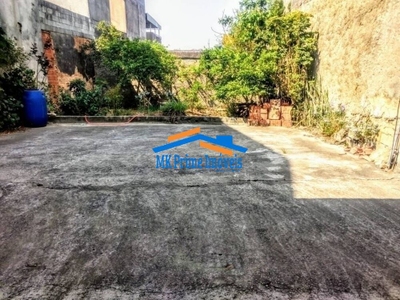 Terreno, 243 m² - Foto 4