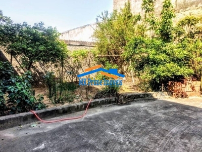 Terreno, 243 m² - Foto 2