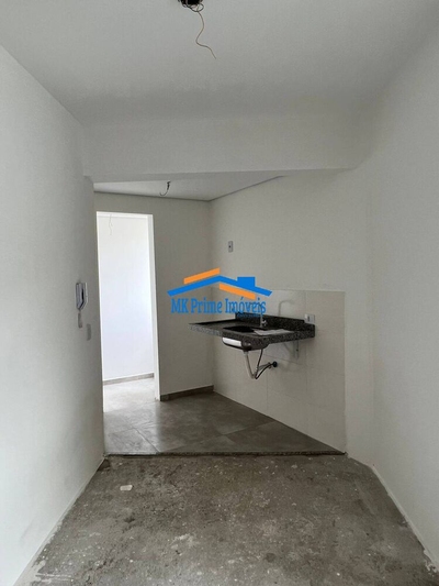 Apartamento, 2 quartos, 51 m² - Foto 4