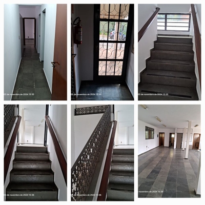 Depósito-Galpão, 900 m² - Foto 4