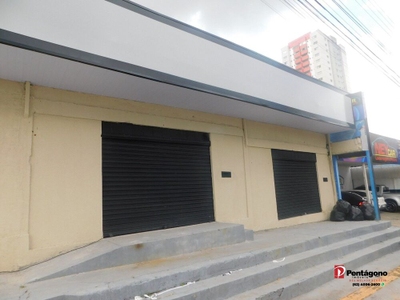 Sala-Conjunto, 100 m² - Foto 1
