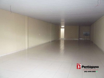 Sala-Conjunto, 100 m² - Foto 3