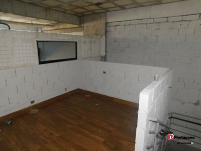 Loja-Salão, 77 m² - Foto 4