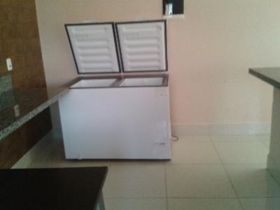 Casa, 2 quartos, 69 m² - Foto 5