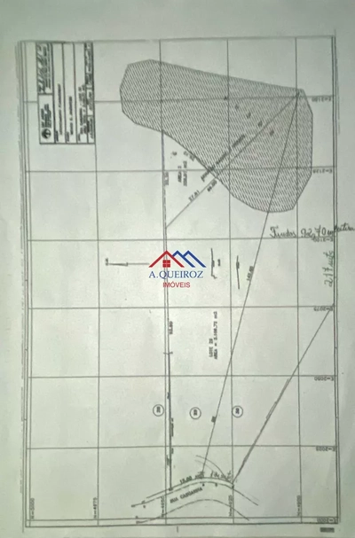 Terreno, 3117 m² - Foto 5