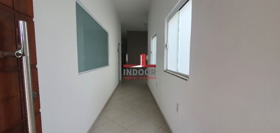 Loja-Salão, 306 m² - Foto 2