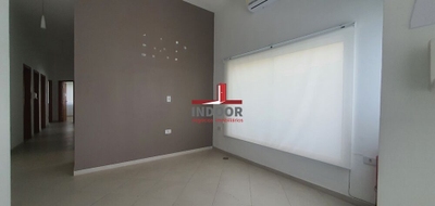 Loja-Salão, 306 m² - Foto 3