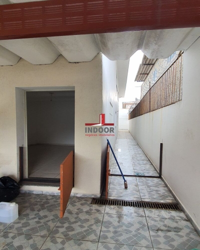 Casa, 2 quartos, 150 m² - Foto 2
