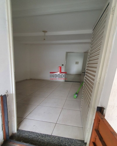Casa, 2 quartos, 150 m² - Foto 4