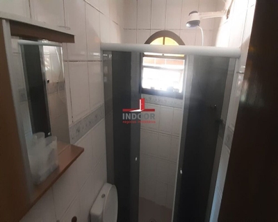 Casa, 3 quartos, 180 m² - Foto 3