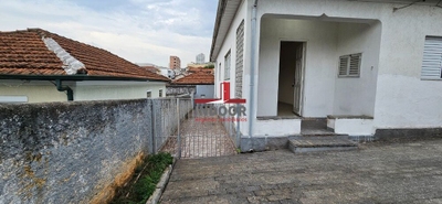 Casa, 2 quartos, 90 m² - Foto 3