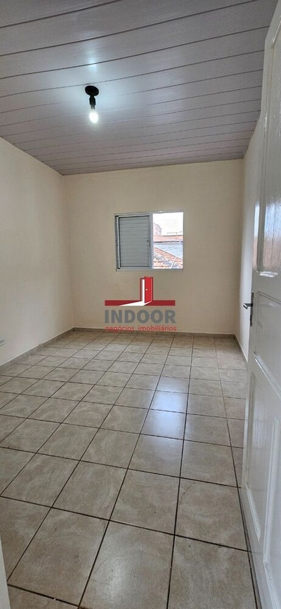 Casa, 2 quartos, 90 m² - Foto 5