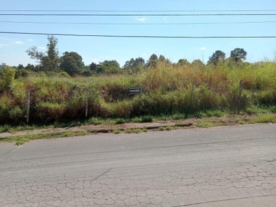 Terreno, 2000 m² - Foto 2