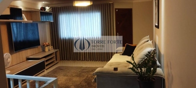 Casa, 3 quartos, 180 m² - Foto 1