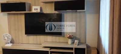 Casa, 3 quartos, 180 m² - Foto 2