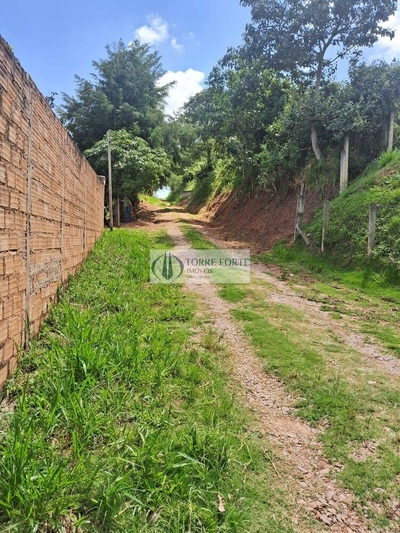 Casa, 2 quartos, 160 m² - Foto 2