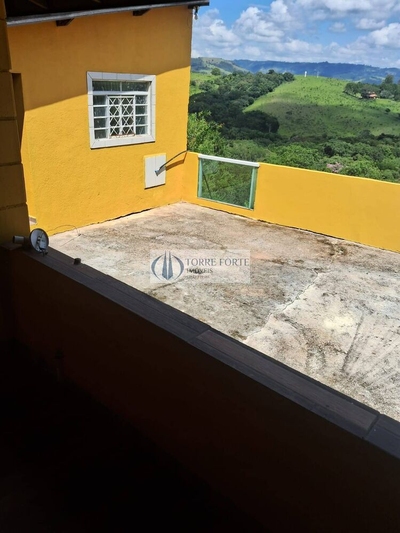 Casa, 2 quartos, 160 m² - Foto 4