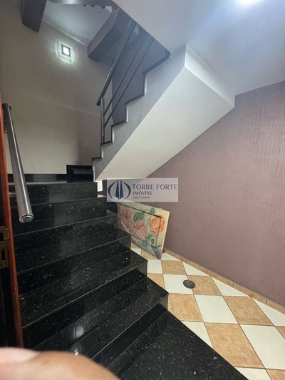 Casa, 4 quartos, 352 m² - Foto 2